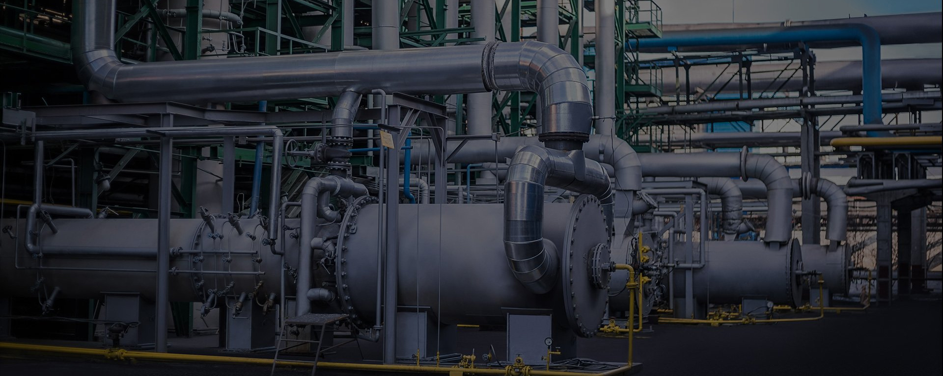 多乐德州扑克游戏下载