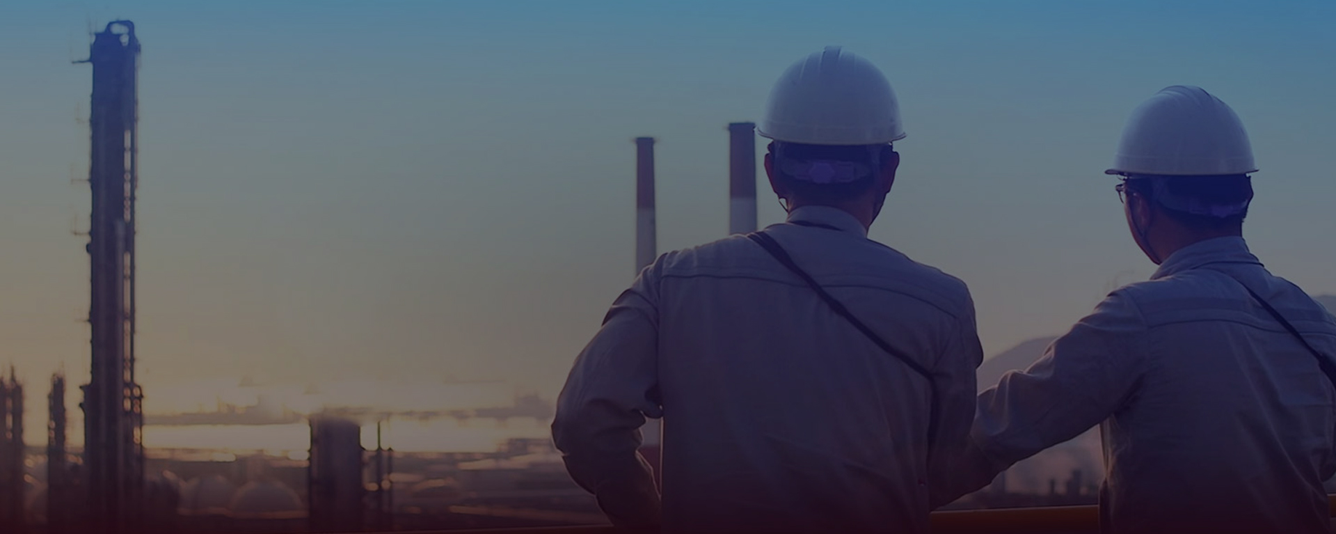 多乐地主游戏官网