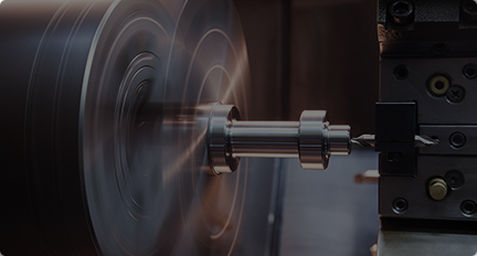 多乐的捕鱼游戏