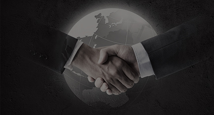 多乐地主游戏官网