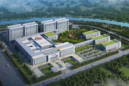 多乐德州扑克游戏下载