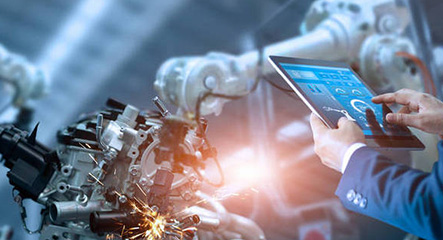 以建筑思维造极致高定尚佰开创中国建筑级高定木作重构底层逻辑