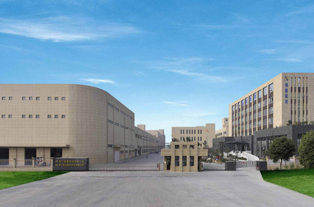 多乐地主游戏官网