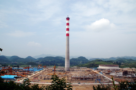 多乐的捕鱼游戏