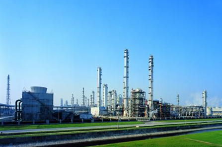 多乐德州扑克游戏下载