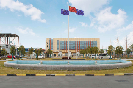 多乐的捕鱼游戏