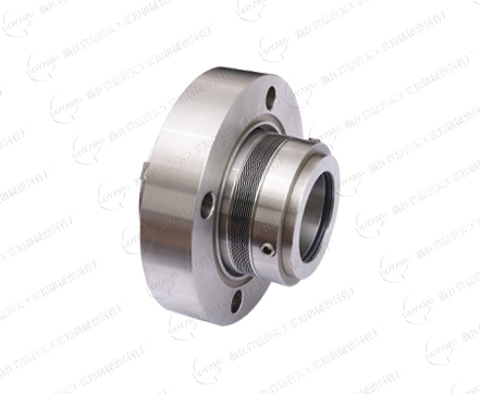 3元“新汽油”全国12省试点家用车一公里约3毛燃油车低本钱