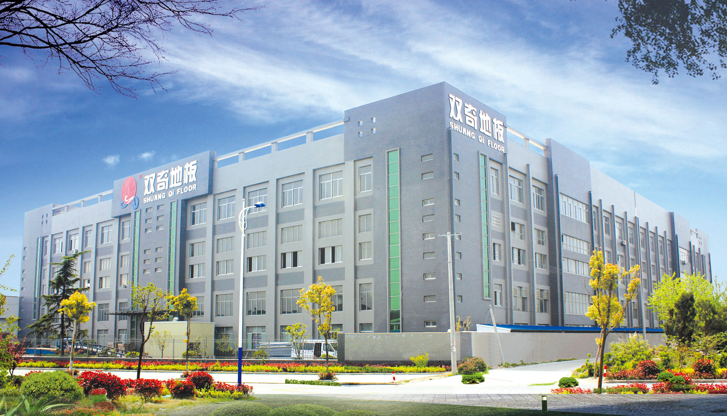 爱游戏官网app客户端