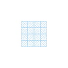 爱游戏官网app客户端
